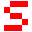 A FreeFlarum Forum